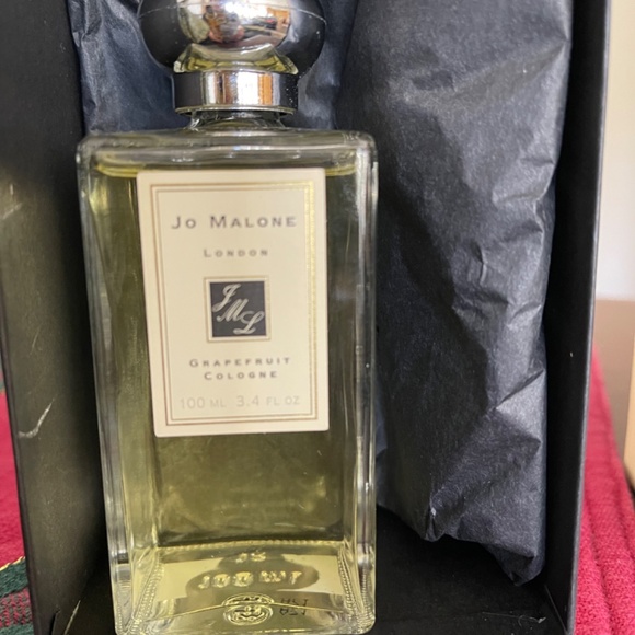 JO MALONE COLOGNE - Picture 9 of 10